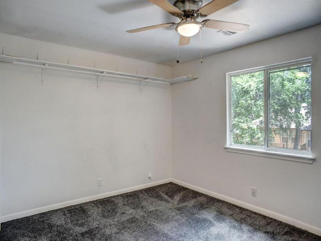Bedroom #2 | Image 24