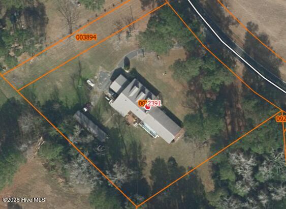 Residential in Whiteville 4