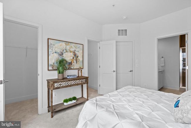 7374 Blade Dr, Townhouse with 3 bedrooms, 4 bathrooms and null parking in FALLS CHURCH VA | Image 19