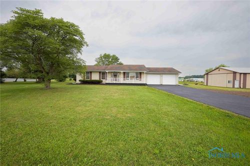 6434 County Road 18, Findlay, OH, 45840-9701 | Card Image