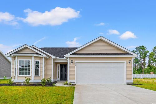 894 Owls Nest Dr, Conway, SC, 29527-3988 | Card Image