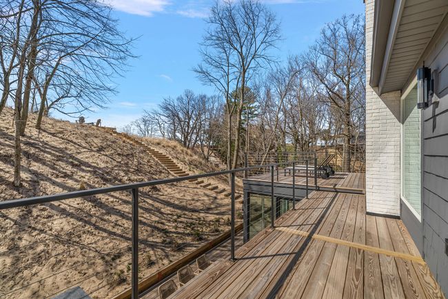 24-4730 Notre Dame Ave -24 | Image 49