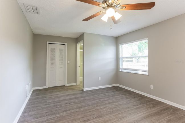 2704 Woodview Ct, House other with 3 bedrooms, 2 bathrooms and null parking in CLEARWATER FL | Image 8