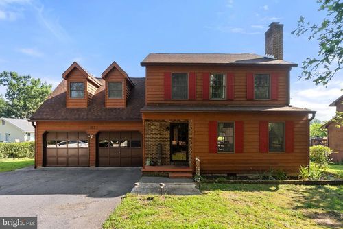 103 Masters Dr, CROSS JUNCTION, VA, 22625-2438 | Card Image