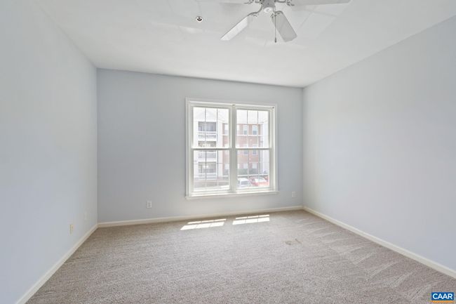 APT-3C - 260 Riverbend Dr, Condo with 2 bedrooms, 2 bathrooms and null parking in CHARLOTTESVILLE VA | Image 14