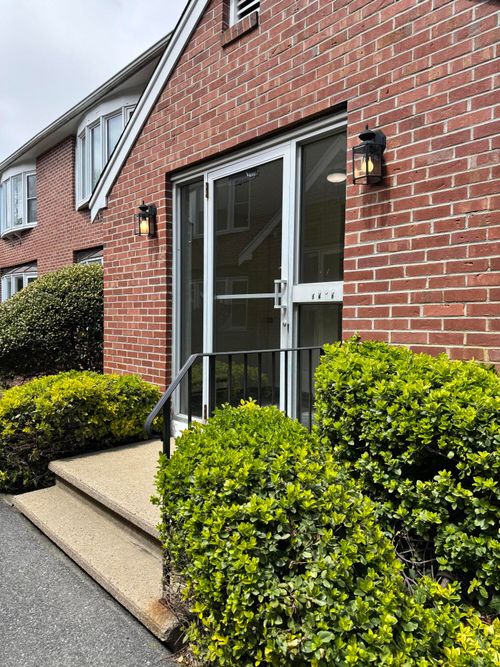 apt-5-775 W Main Street, Hyannis, MA, 02601 | Card Image