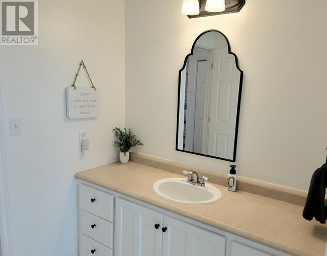 147 Lantern Hill Dr, House other with 5 bedrooms, 3 bathrooms and null parking in North Rustico PE | Image 17