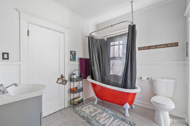 705 B St, House other with 4 bedrooms, 2 bathrooms and 1 parking in Vader WA | Image 16