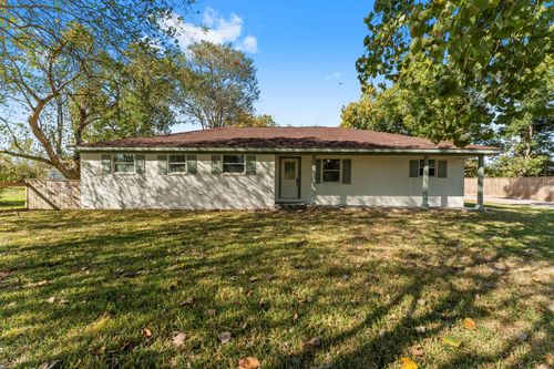 2890 Mary Ln, Dickinson, TX, 77539-9252 | Card Image