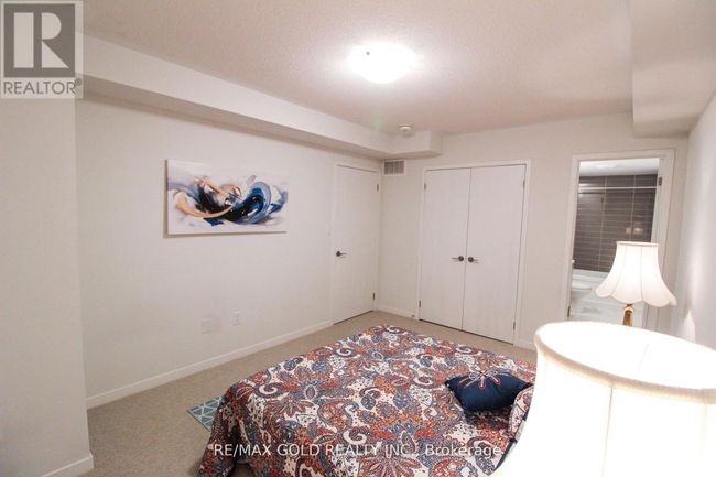 179 - 151 Honeycrisp Crescent, Townhouse with 3 bedrooms, 3 bathrooms and 1 parking in Vaughan (Vaughan Corporate Centre) ON | Image 27
