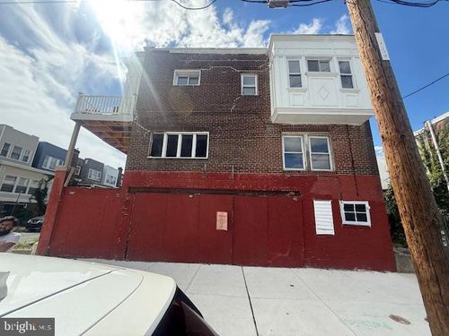 5501 Litchfield St, PHILADELPHIA, PA, 19143-4714 | Card Image