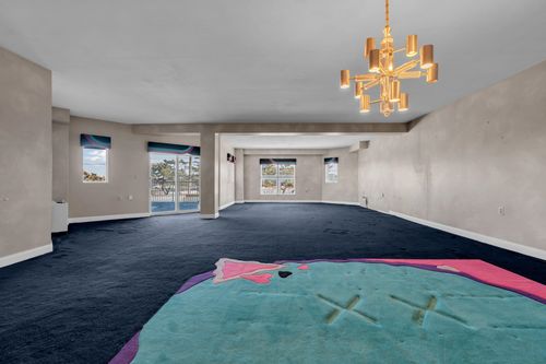 1c-300 Ocean Ave, Long Branch, NJ, 07740 | Card Image