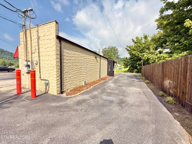 145 Dollar Dr, House other with 0 bedrooms, 2 bathrooms and null parking in Pennington Gap VA | Image 57