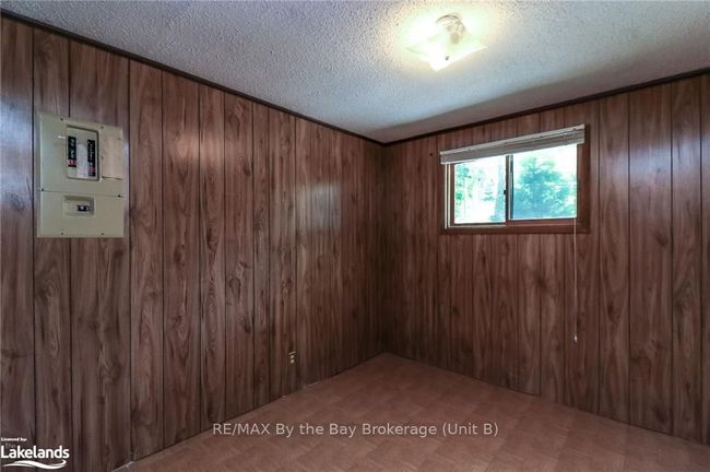 49 Wolfe Trail, House other with 2 bedrooms, 1 bathrooms and 6 parking in Tiny ON | Image 22