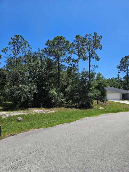 223 Starling Ct, POINCIANA, FL, 34759-5116 | Card Image