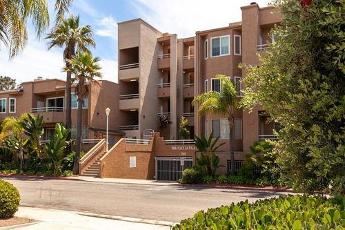 unit-308-3969 Mahaila Ave, San Diego, CA, 92122-5772 | Card Image