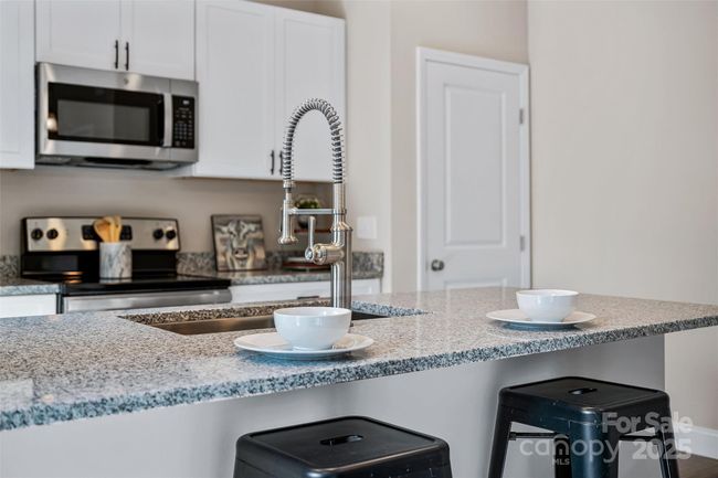 104 Forest Fern Ln, House other with 2 bedrooms, 2 bathrooms and null parking in Alexander NC | Image 17