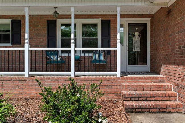 300 Doub Rd, House other with 3 bedrooms, 3 bathrooms and null parking in Lewisville NC | Image 41