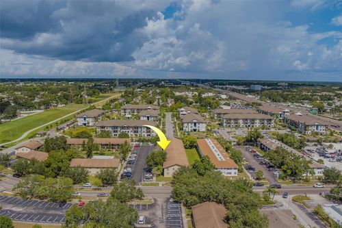 f12-2500 Harn Blvd, CLEARWATER, FL, 33764-5060 | Card Image