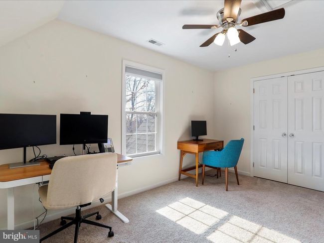 137 Reid Dr, House other with 3 bedrooms, 2 bathrooms and null parking in FRONT ROYAL VA | Image 23