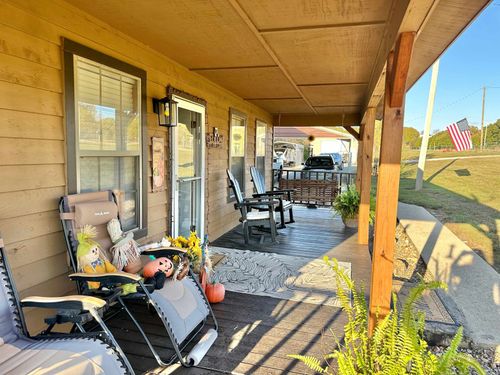 8997 Highway 9, Mountain View, AR, 72560-7796 | Card Image