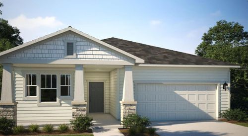 9 Falmouth Dr, Palm Coast, FL, 32137-5149 | Card Image