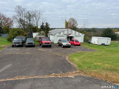 406 Somers Rd, Ellington, CT, 06029-2629 | Card Image