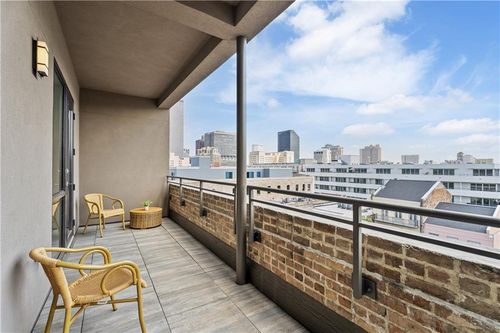 ph-4-888 Baronne St, New Orleans, LA, 70113-1103 | Card Image