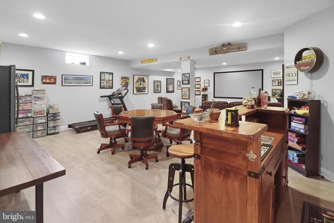 24 Olivia Way, House other with 4 bedrooms, 4 bathrooms and null parking in CHESTERFIELD NJ | Image 39