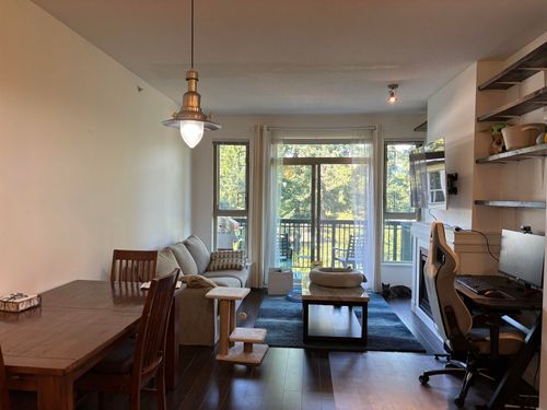 403-1153 Kensal Pl, Coquitlam, BC, V3B0G8 | Card Image