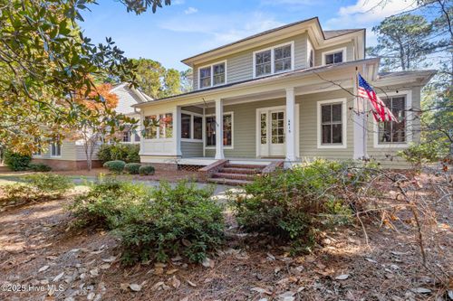 6613 Cove Point Dr, Wilmington, NC, 28409-2924 | Card Image