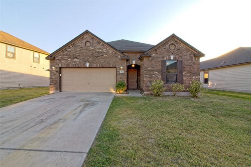 2239 Howry Dr, Georgetown, TX, 78626-8138 | Card Image