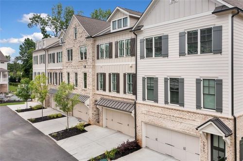 1045 Endeavour Ct, Marietta, GA, 30006 | Card Image