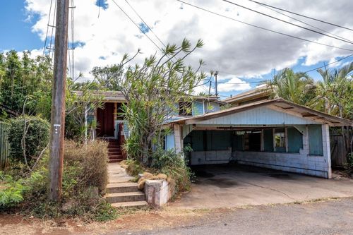 17 Akoni Pl, Paia, HI, 96779 | Card Image