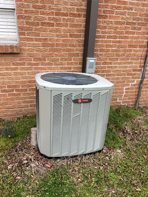 704 E 9th St, Kemp, TX, 75143-4793 | Card Image