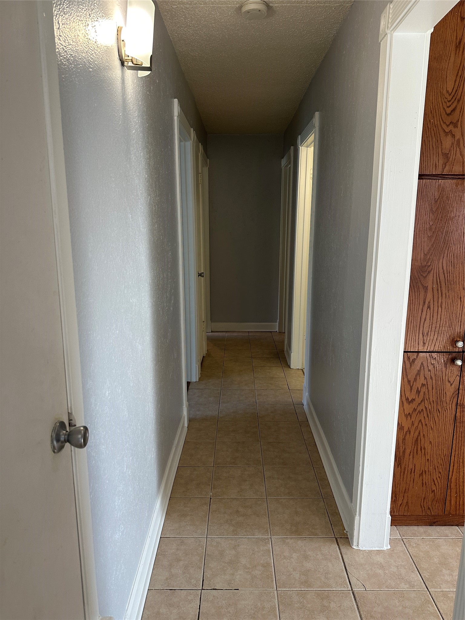 Residential Lease in Carrollton 5
