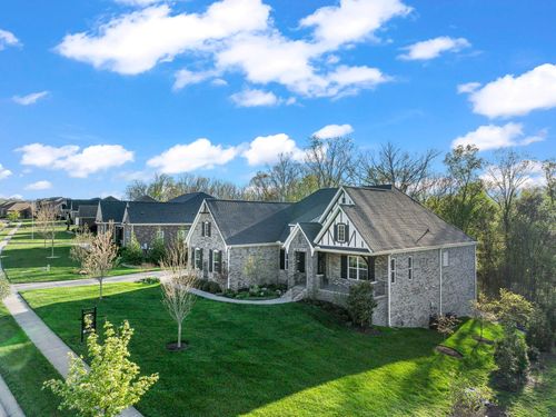 130 Brooksbank Dr, Nolensville, TN, 37135-2936 | Card Image