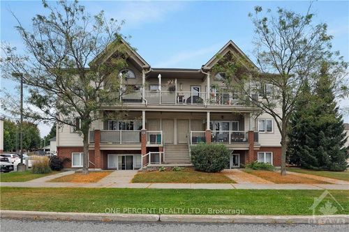 10-175 Waterbridge Dr, Ottawa, ON, K2G7G3 | Card Image