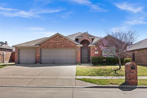 1048 Mercury Dr, Lavon, TX, 75166-1870 | Card Image