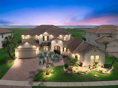1641 Gateway Lane, KISSIMMEE, FL, 34746 | Card Image