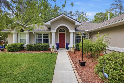 1106 Nw 101st Dr, Gainesville, FL, 32606-8035 | Card Image