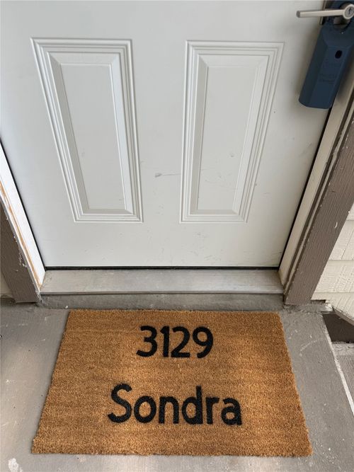 apt-203-3129 Sondra Dr, Fort Worth, TX, 76107-7714 | Card Image