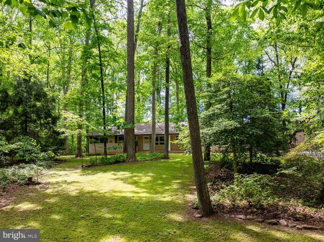 1906 Parkvue Rd, House other with 3 bedrooms, 3 bathrooms and null parking in Fallston MD | Image 47