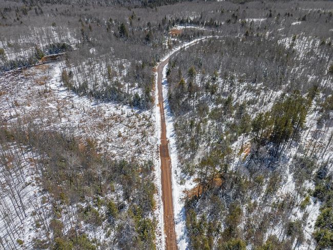160-acre Pleasant Lake Rd, Home with 0 bedrooms, 0 bathrooms and null parking in Upson WI | Image 33