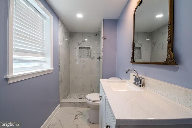 5601 Good Luck Rd, House other with 6 bedrooms, 5 bathrooms and null parking in RIVERDALE MD | Image 64