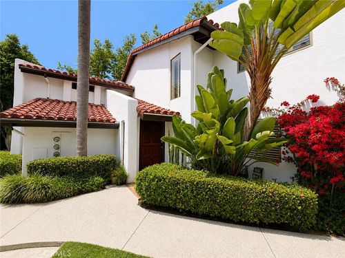 39-34101 Via California, San Juan Capistrano, CA, 92675-5056 | Card Image
