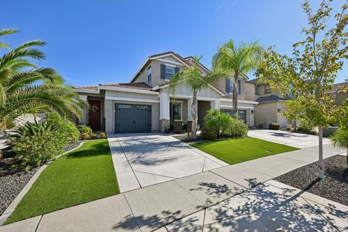 9016 Plympton Loop, Roseville, CA, 95747-4299 | Card Image