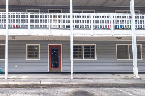 apt-b-2890 Carriage Dr, Winston-Salem, NC, 27106-5329 | Card Image