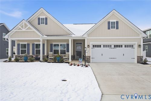 7620 Inverno Ln, New Kent, VA, 23124-2254 | Card Image