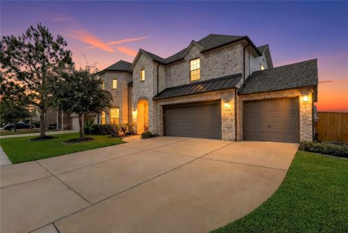 11919 Alsey Rose Dr, Humble, TX, 77346-4305 | Card Image